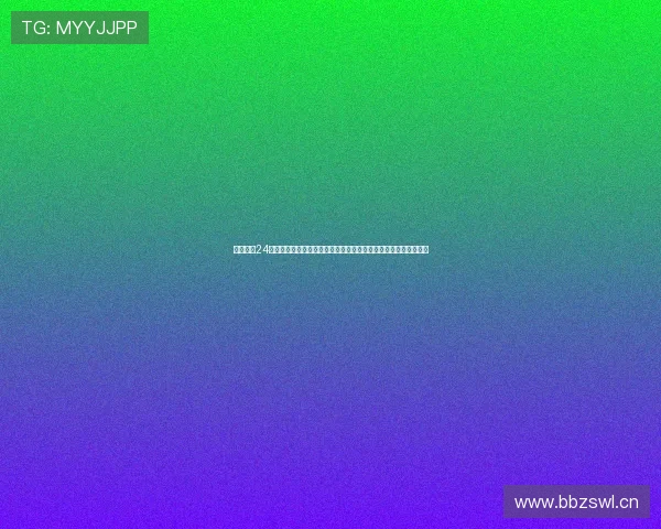 体育直播24带你畅享全球赛事实时转播精彩瞬间全程不间断提供最新体育资讯