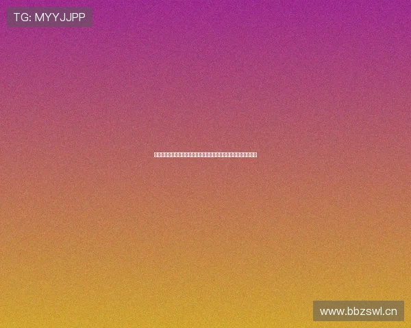 腾讯网体育直播引领赛事观赛新体验打造全景互动平台赋能未来发展 腾讯网体育直播引领赛事观赛新体验打造全景互动平台赋能未来发展