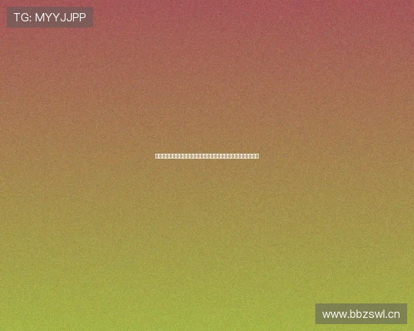 哈登何时正式离开火箭队及其转会风波全景回顾与职业生涯影响分析 哈登何时正式离开火箭队及其转会风波全景回顾与职业生涯影响分析