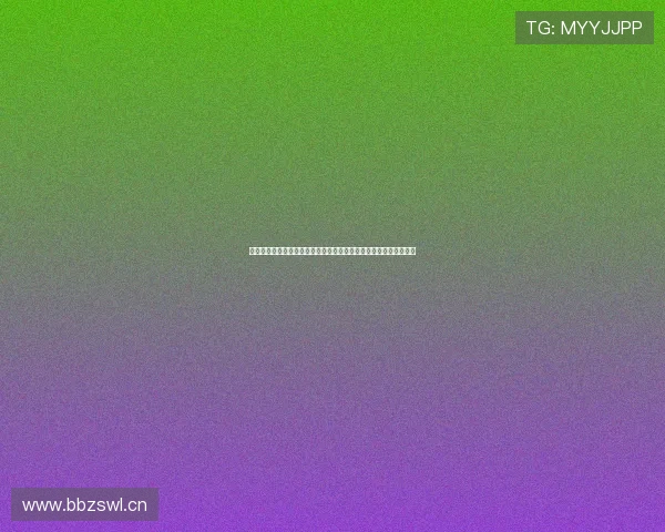 抖音篮球直播热潮解读精彩对决与球迷狂欢新现场实时互动幕后故事 抖音篮球直播热潮解读精彩对决与球迷狂欢新现场实时互动幕后故事