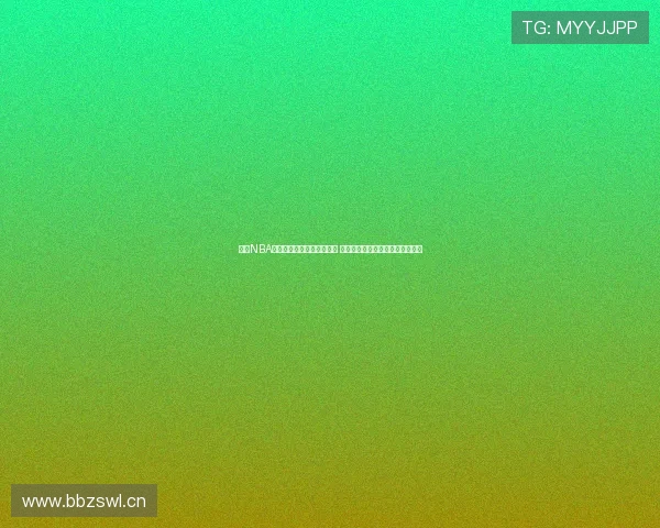 虎扑NBA论坛全新改版引发球迷热议 专题讨论与互动提升篮球社区体验