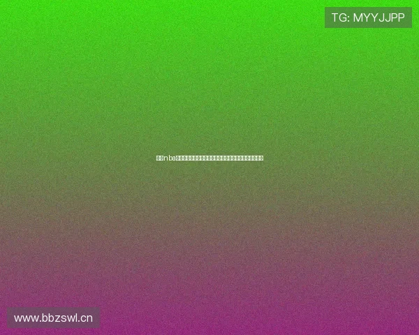 雨燕nba在线直播现场直播全程高清赛事观看平台推荐与精彩瞬间