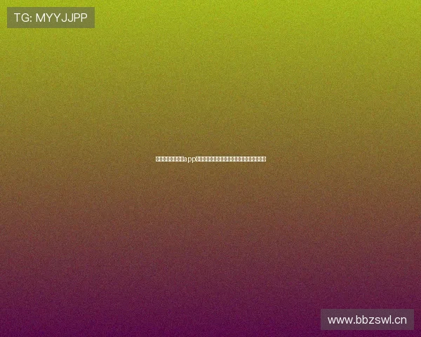 免费直播看球赛的app下载苹果版最新高清流畅观看指南全攻略推荐