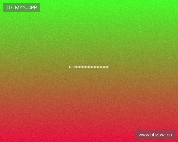 NBA波波免费直播全程观看指南,畅享精彩比赛不容错过 NBA波波免费直播全程观看指南,畅享精彩比赛不容错过