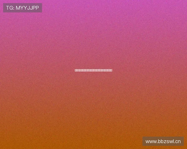 免费下载高清体育赛事直播软件观看全球比赛精彩瞬间