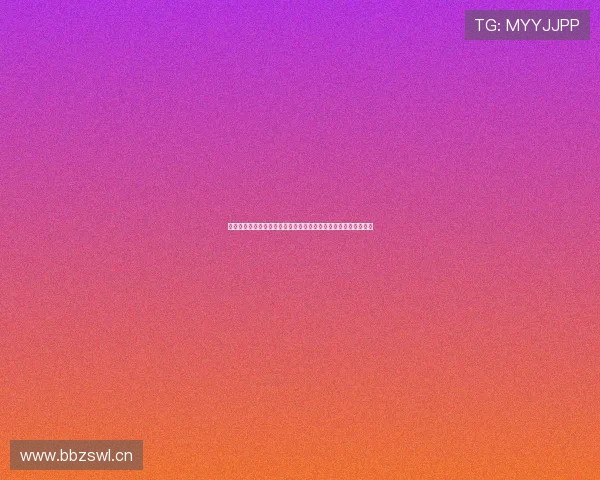 劲爆体育节目表全新出炉今日焦点赛事精彩直播时间一览尽在这里