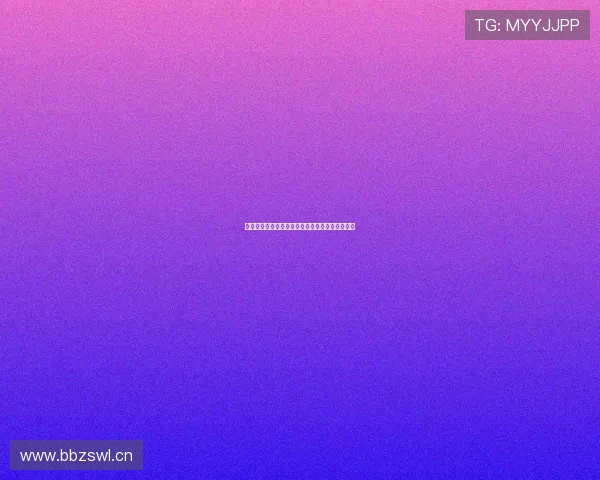 湖人对阵雨燕精彩对决全程高清在线直播观看指南