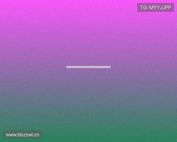 闪电体育官网下载手机版畅享极速赛事直播与精彩体育资讯平台推荐